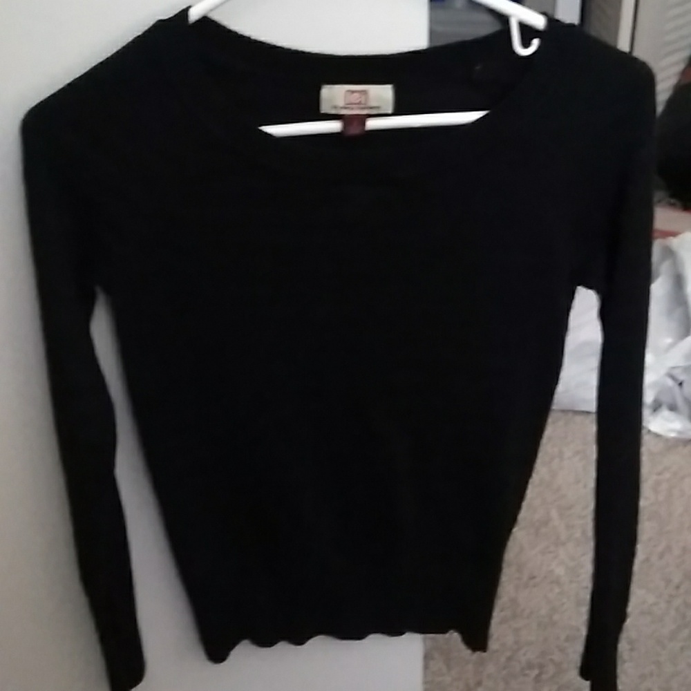 Clothes